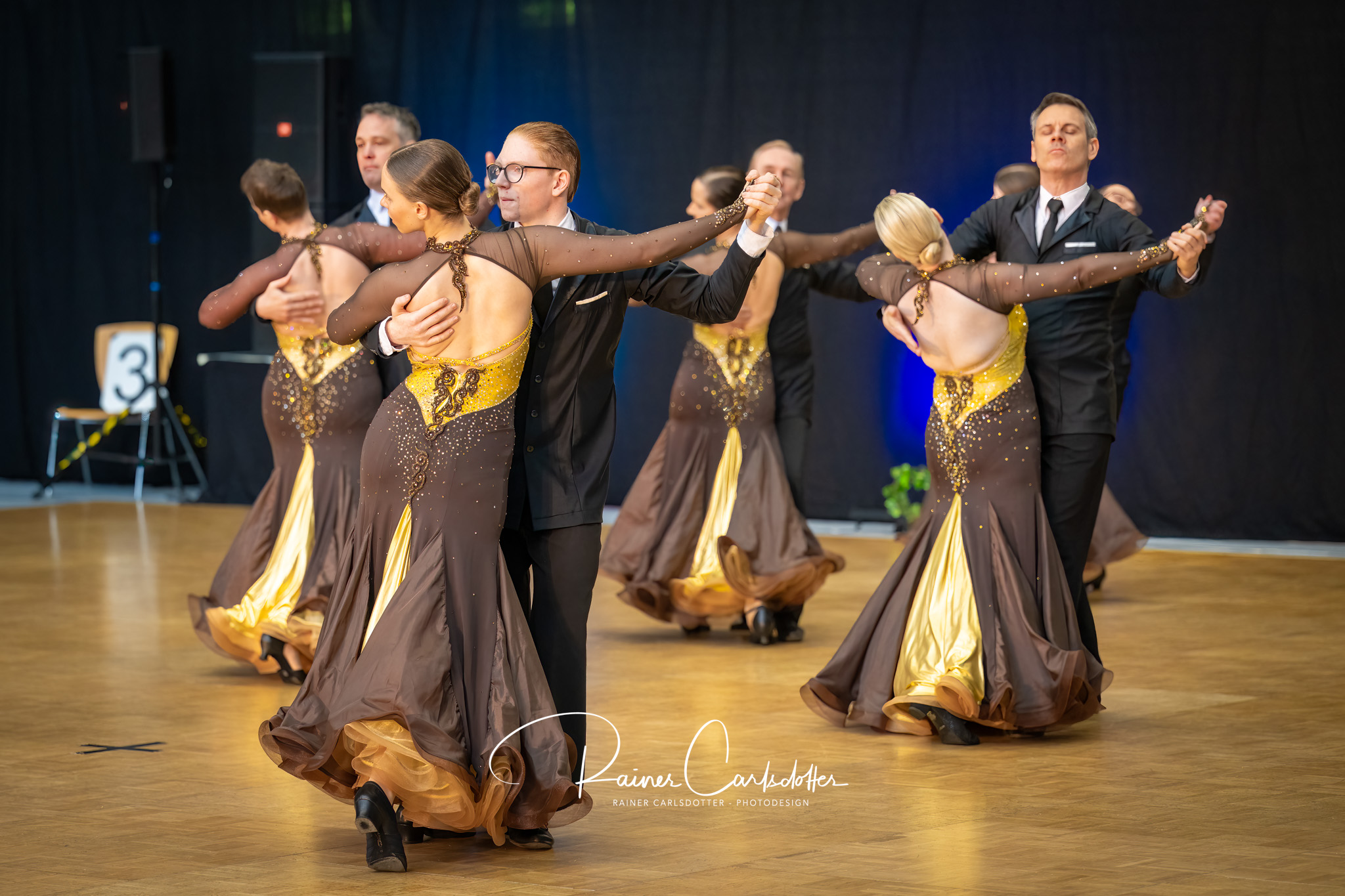 RC 20250302 2 BL Standard  DSC0222 PS